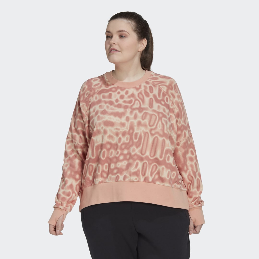 product-image-1