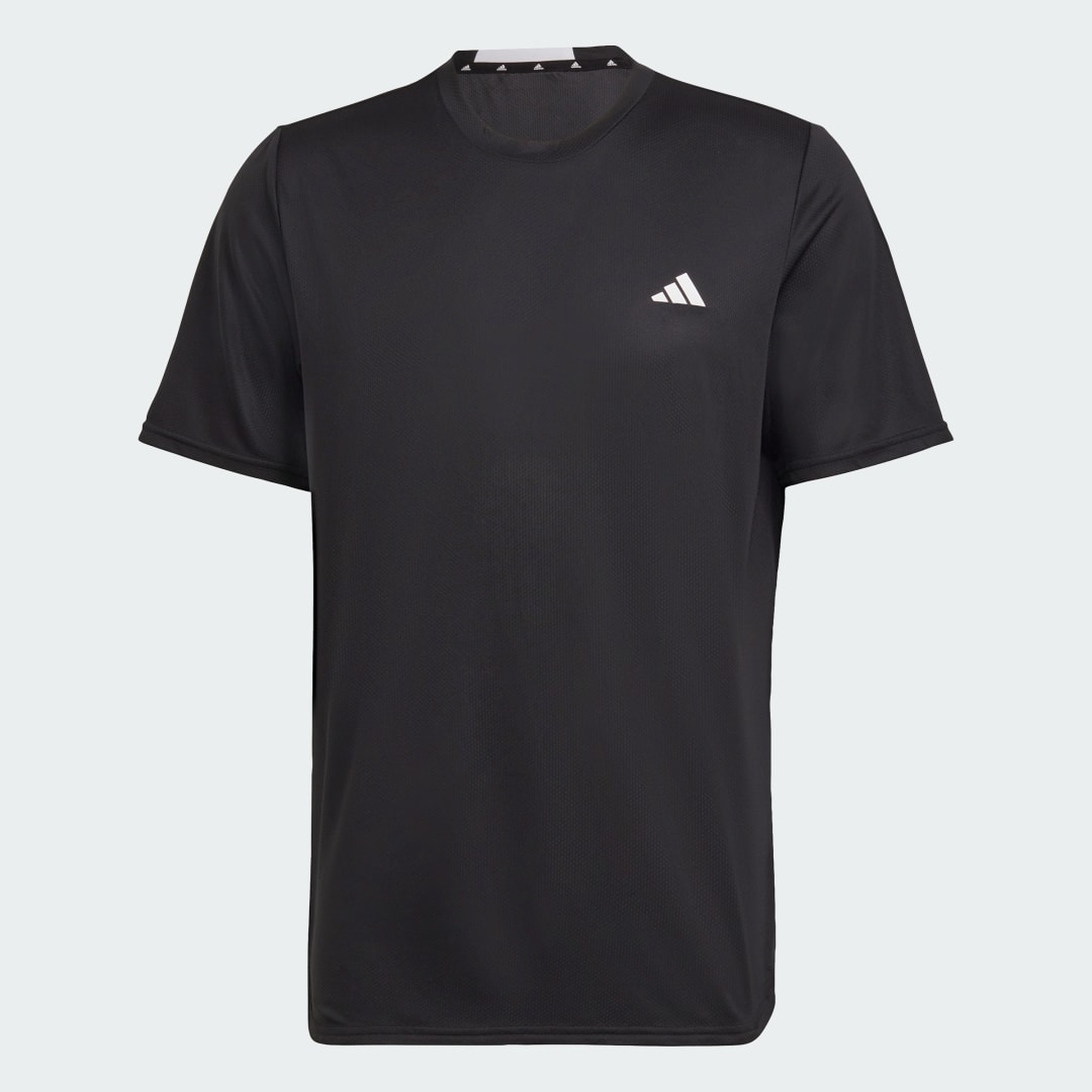 adidas AEROREADY Designed for Movement Tee