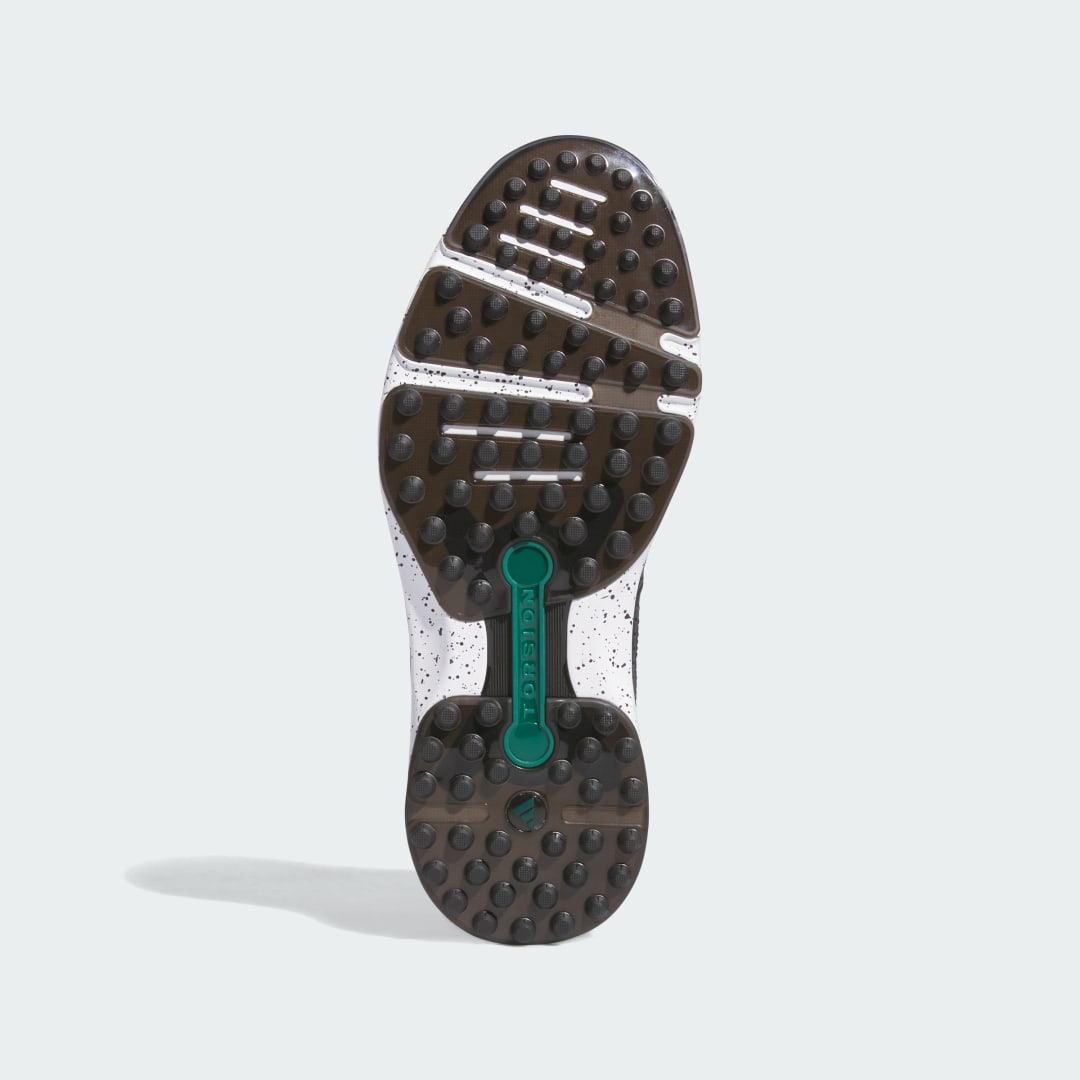 Adidas Mc87 Spikeless Golfschoenen