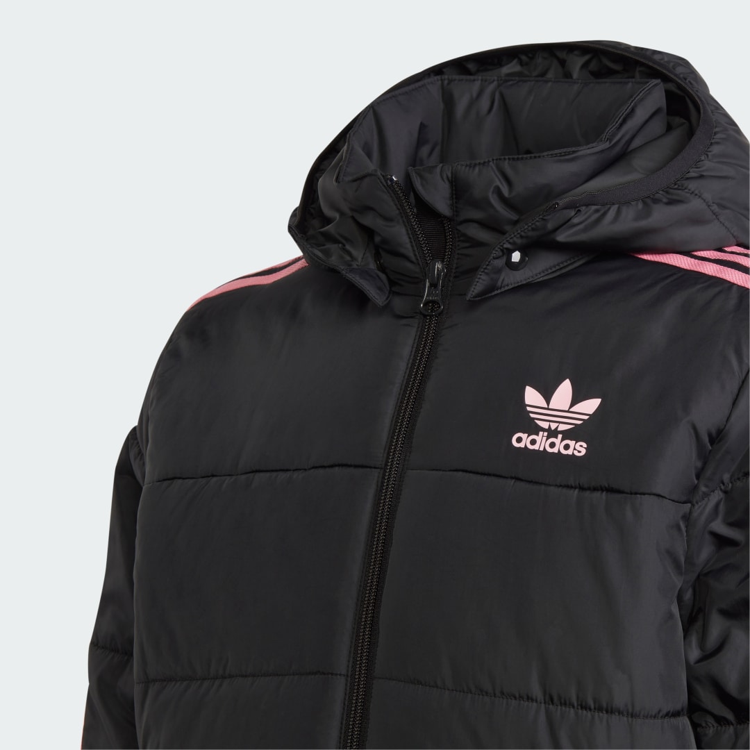 Adidas Adicolor Jack
