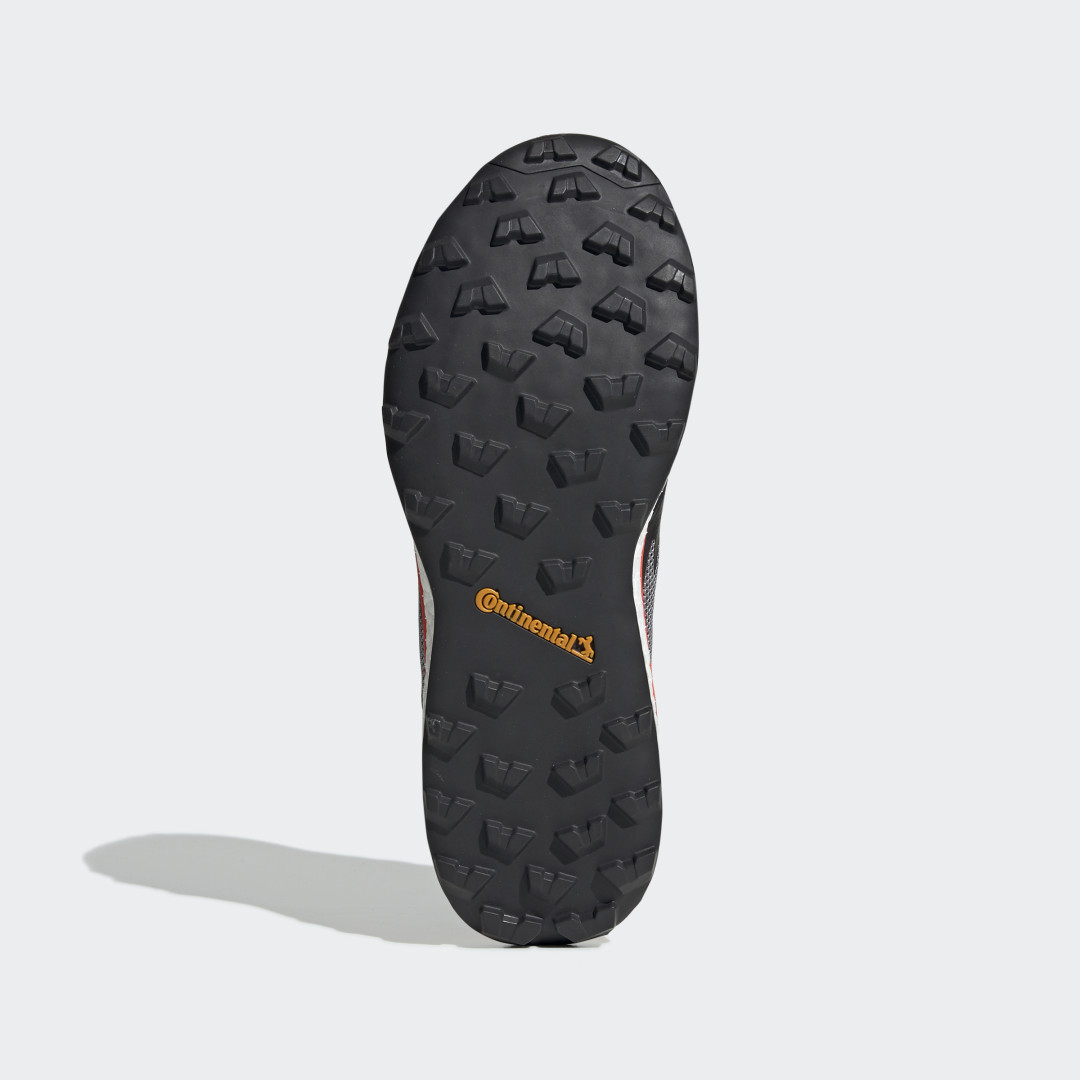 Ee9570 sales
