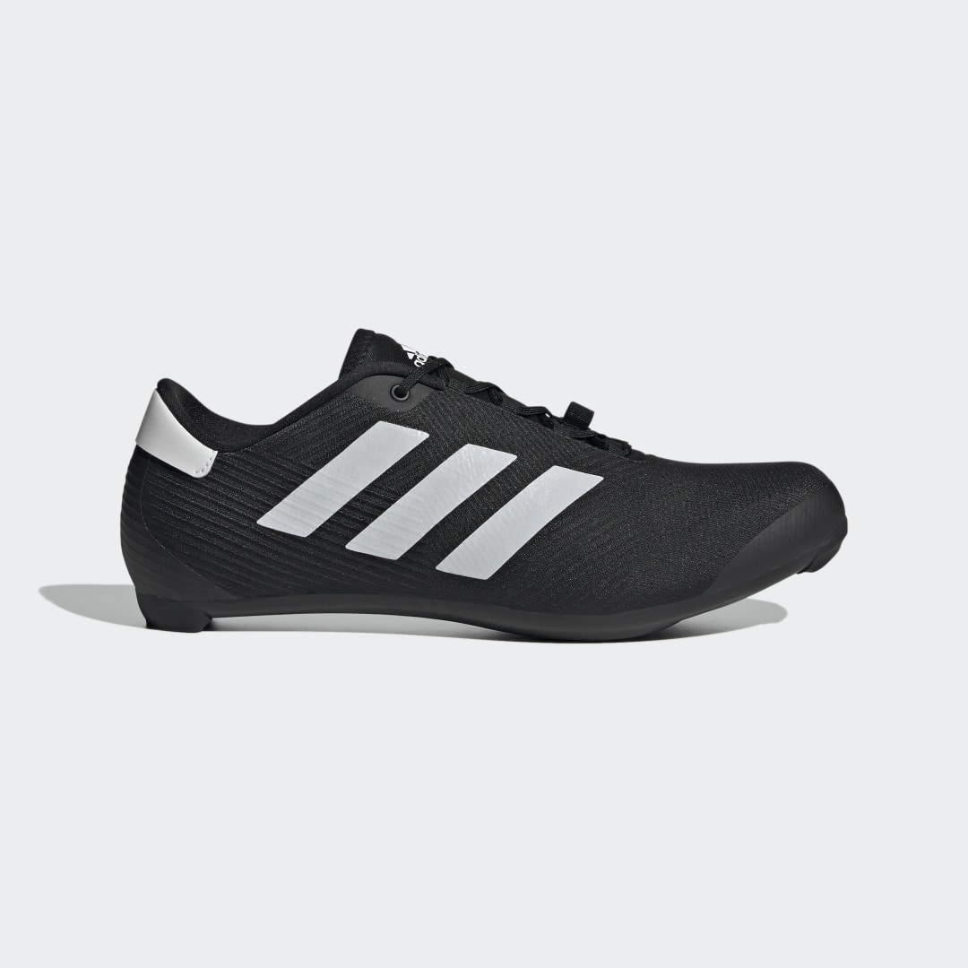 Image of Scarpe da ciclismo The Road