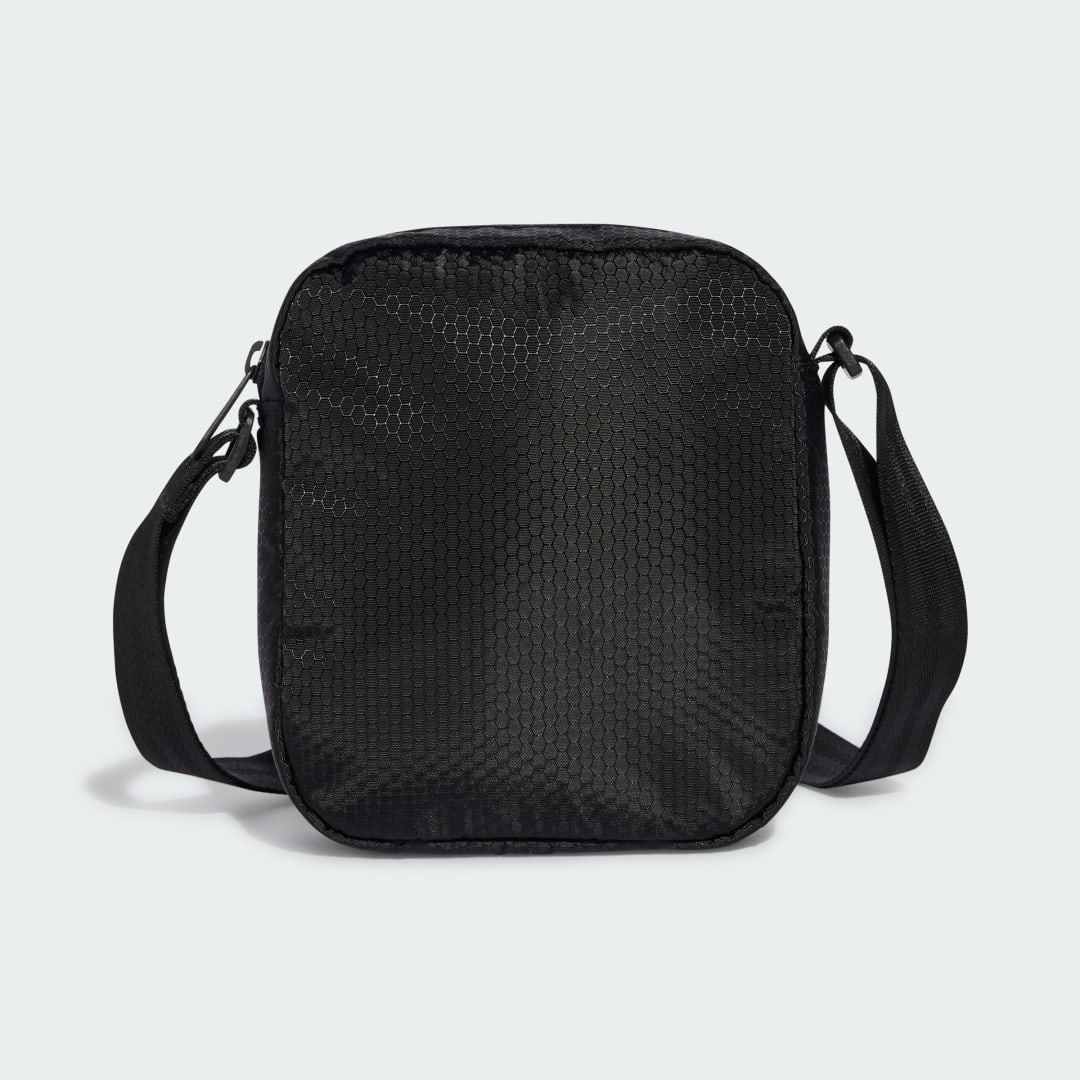 Thumbnail - Small Item Tasche