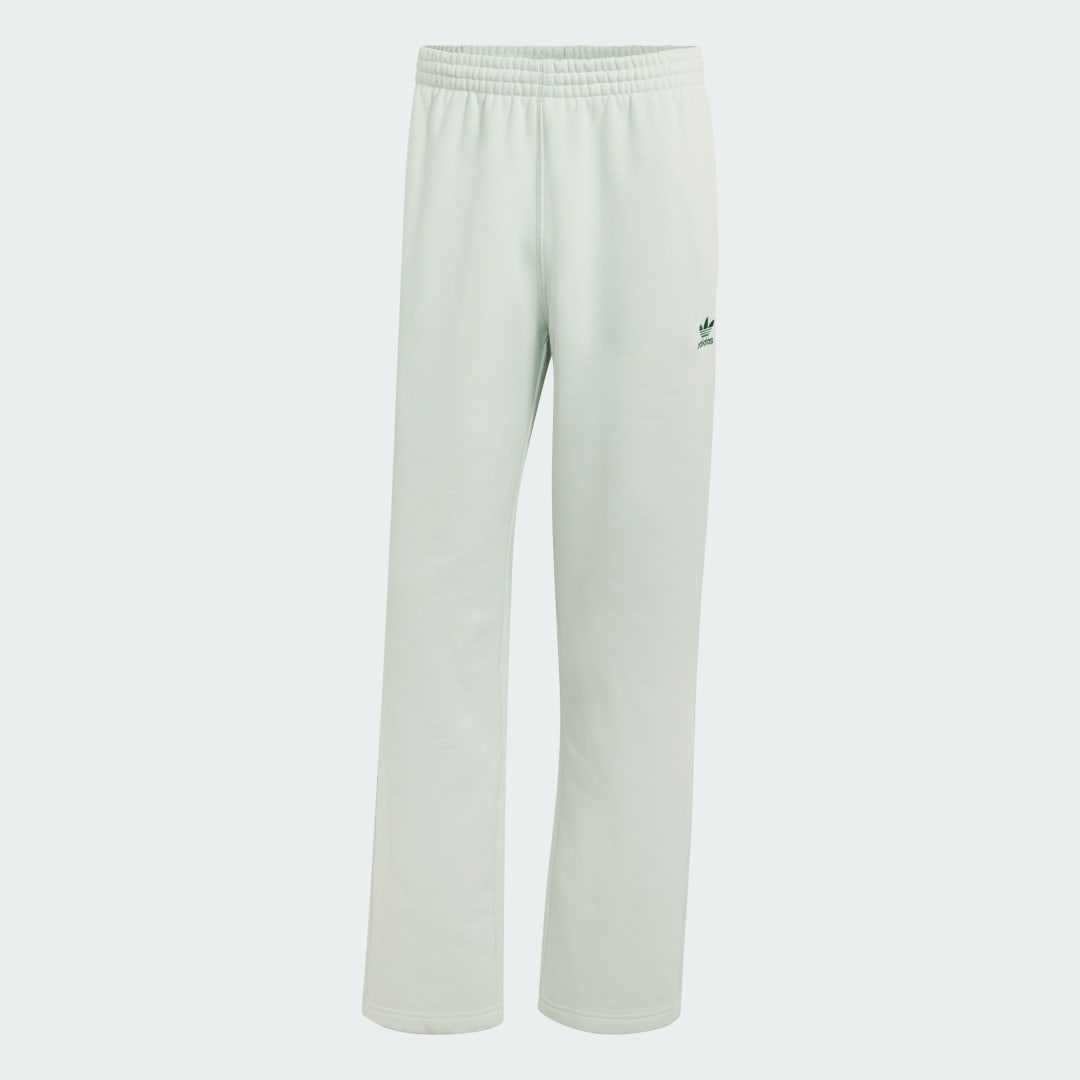 ESSENTIAL OPEN HEM LOOSE Joggers - vue 8