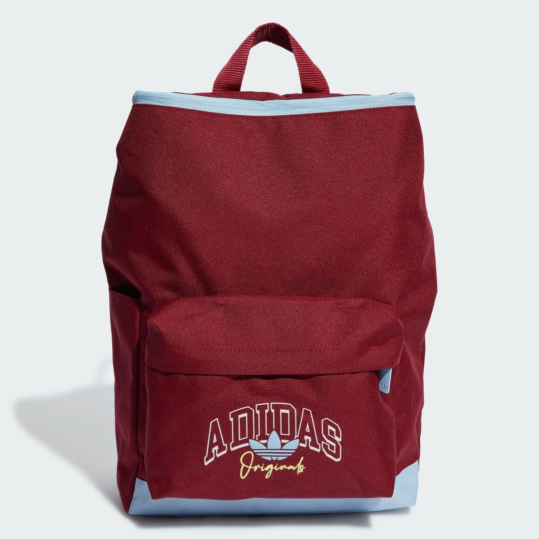 Sac à dos Collegiate Youth