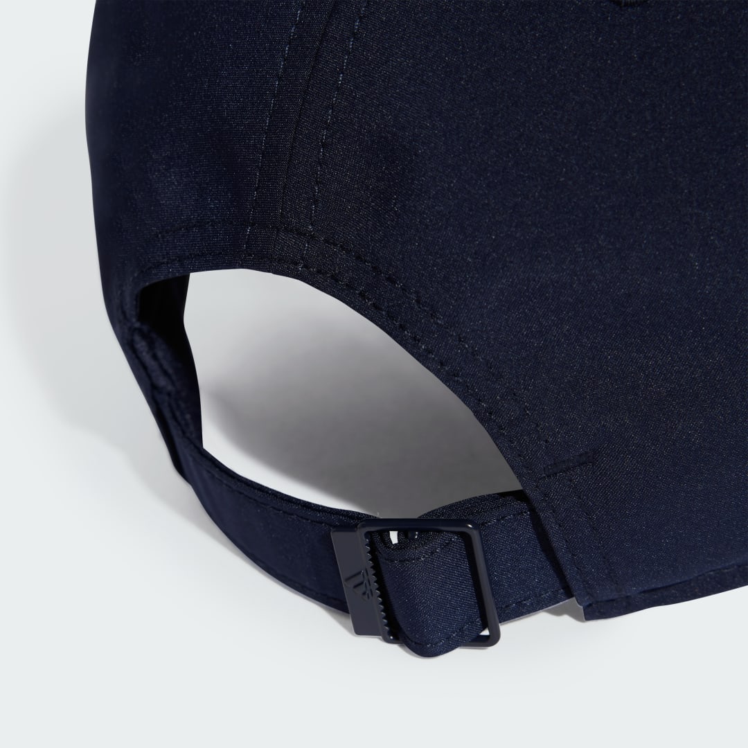 Adidas Lightweight Honkbalpet