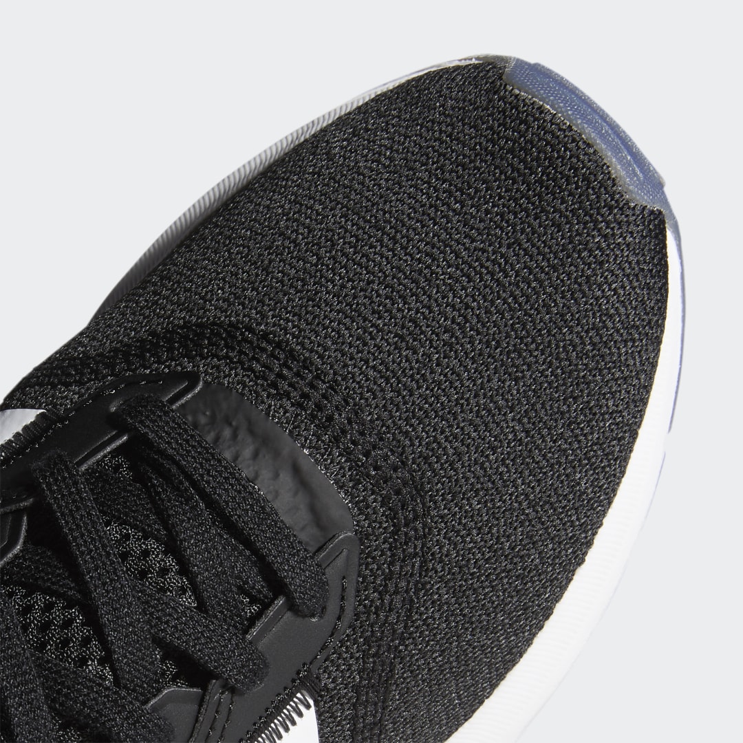 фото Кроссовки swift run x adidas sportswear