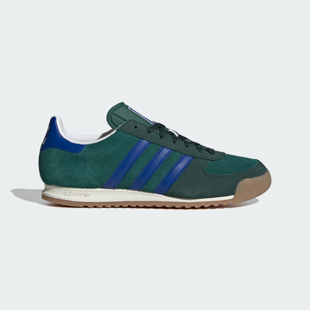 Adidas originals the sneaker sales