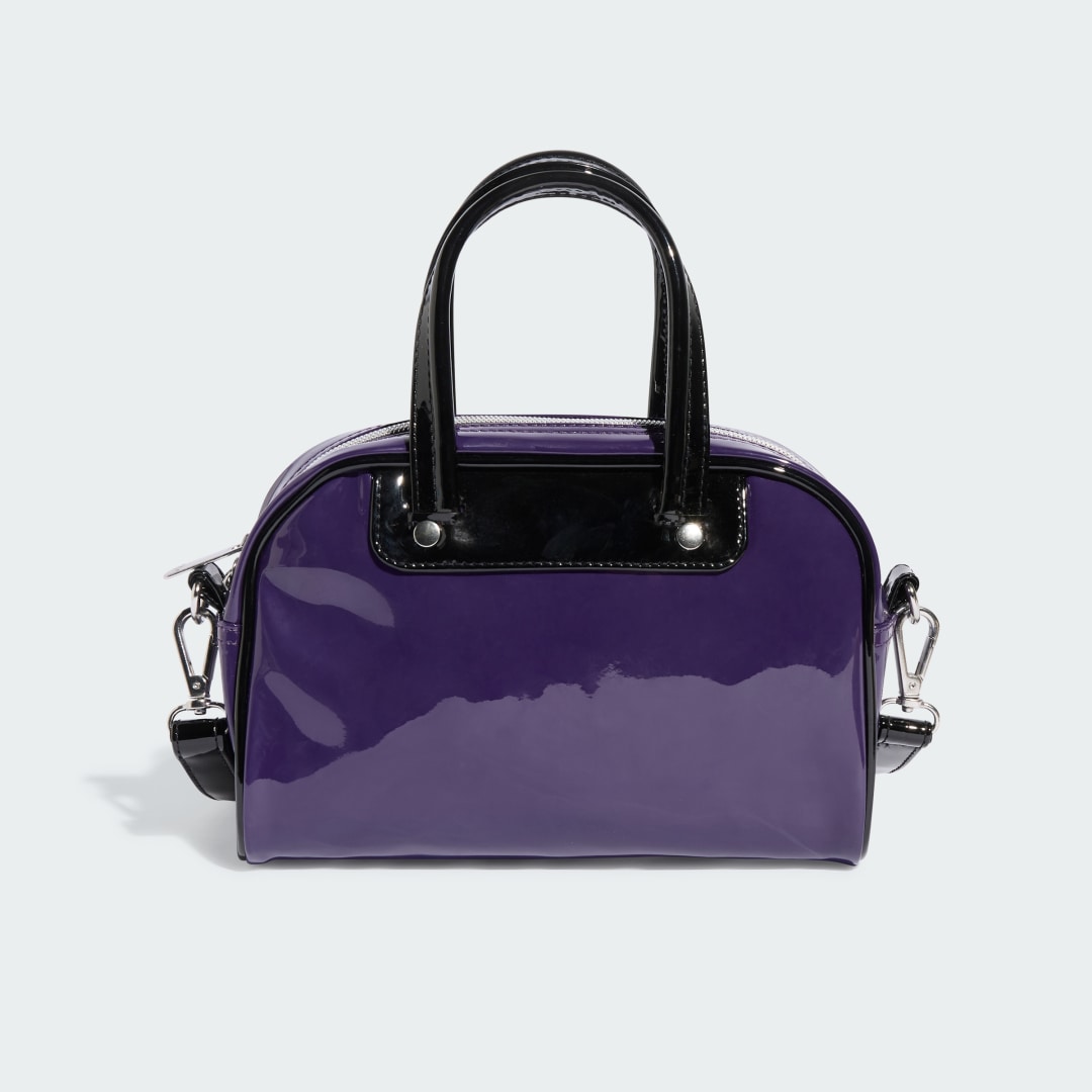 Adidas Adicolor Mini Bowling Tas