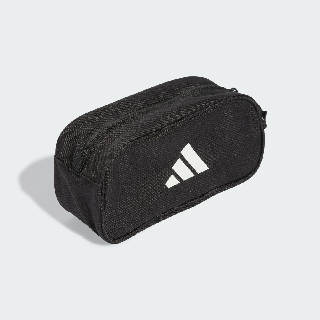 Adidas Etui 2 Kids
