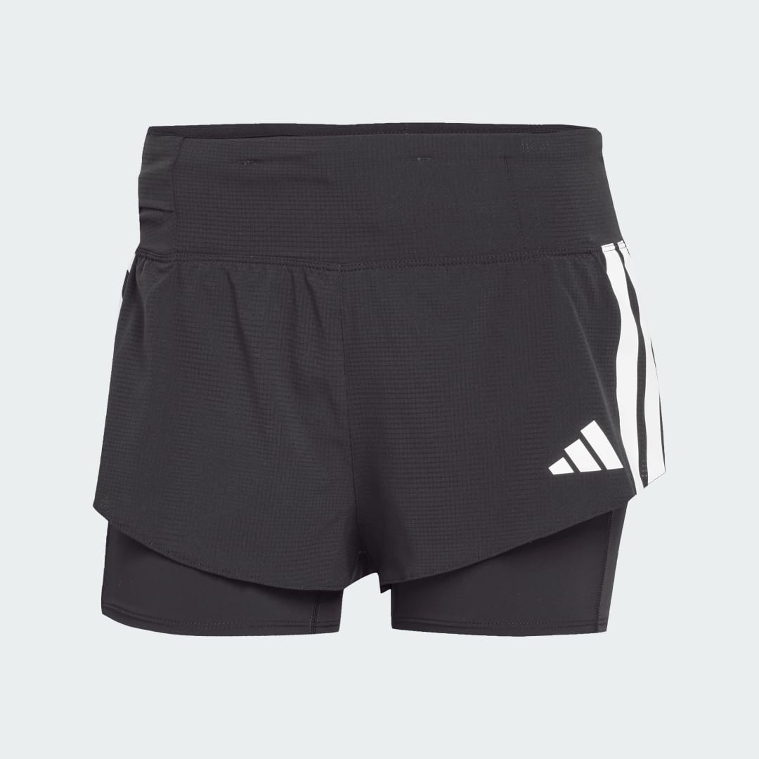 Short adidas JD4224 EU - vue 5