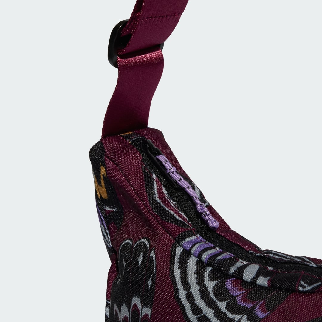 Adidas Farm Sacoche