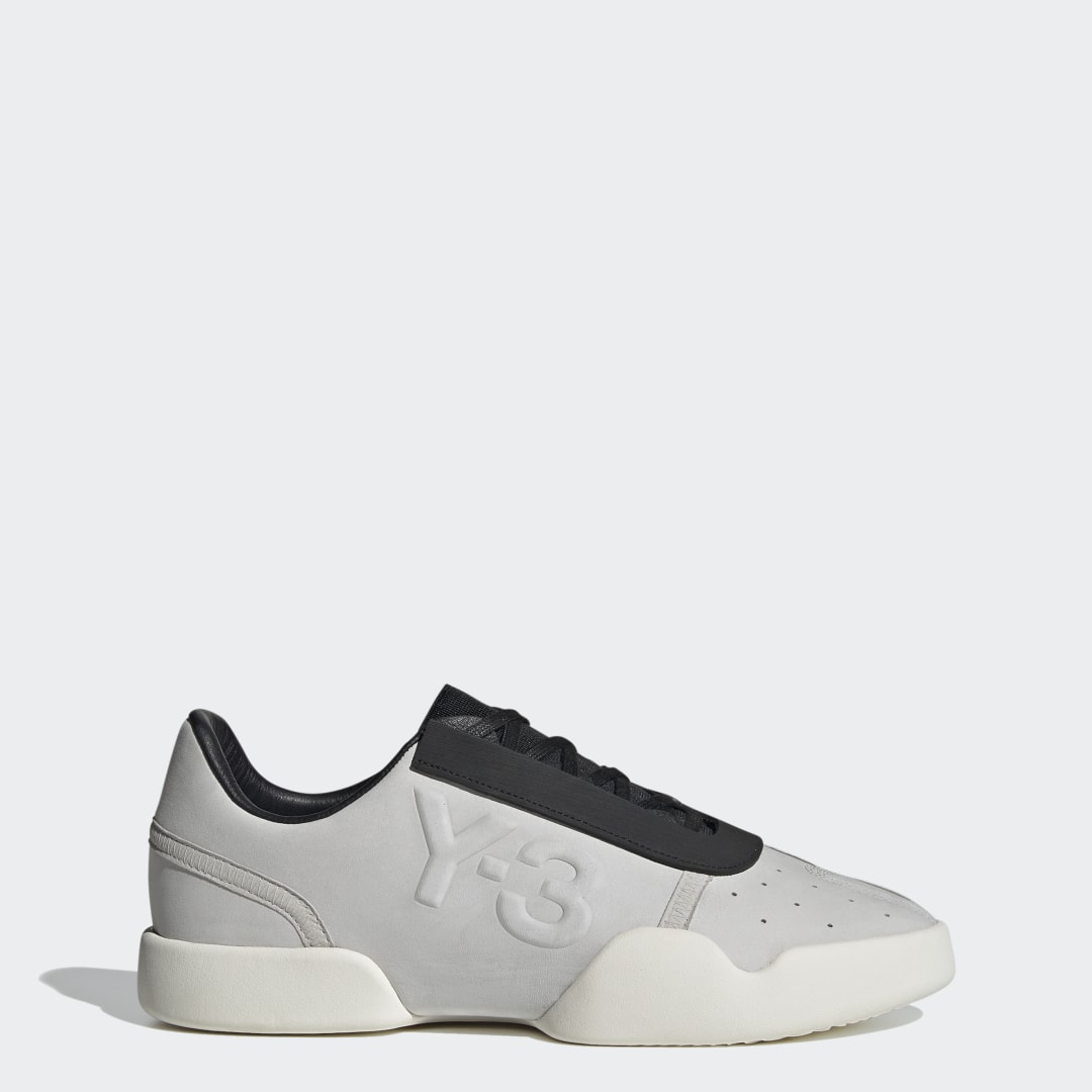 фото Кроссовки y-3 yunu by adidas