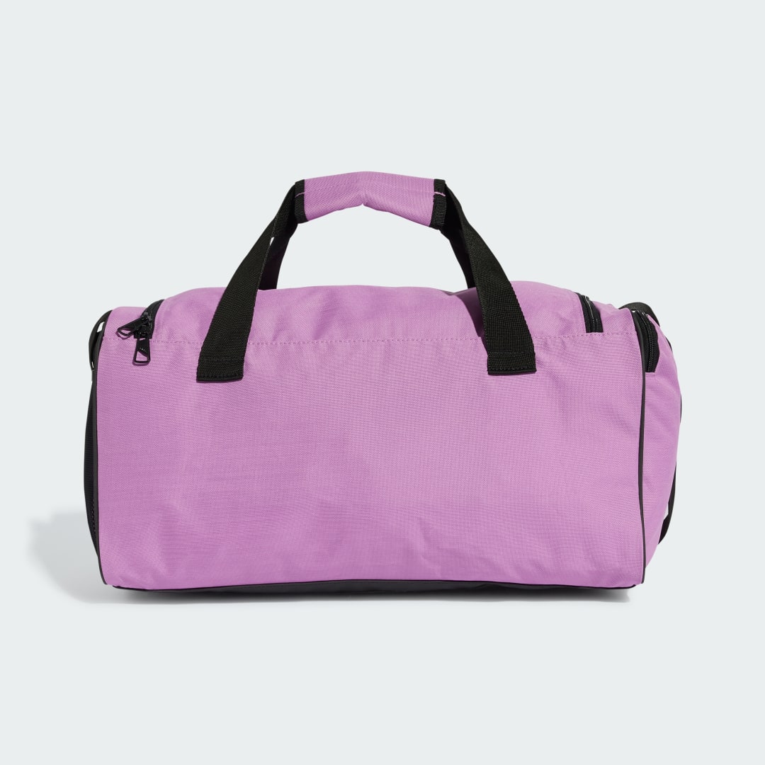 Adidas Essentials Duffeltas