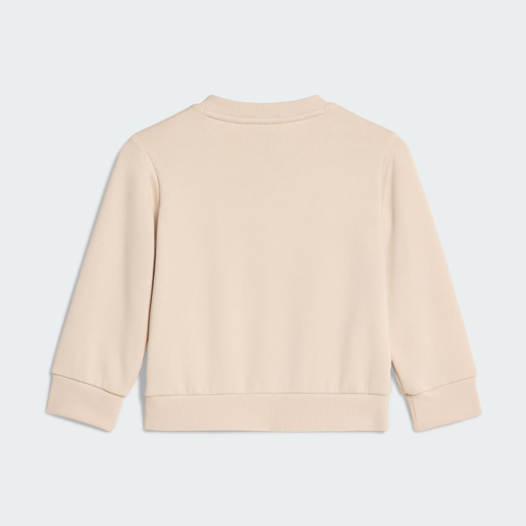 Thumbnail - Essentials Kids Jogginganzug