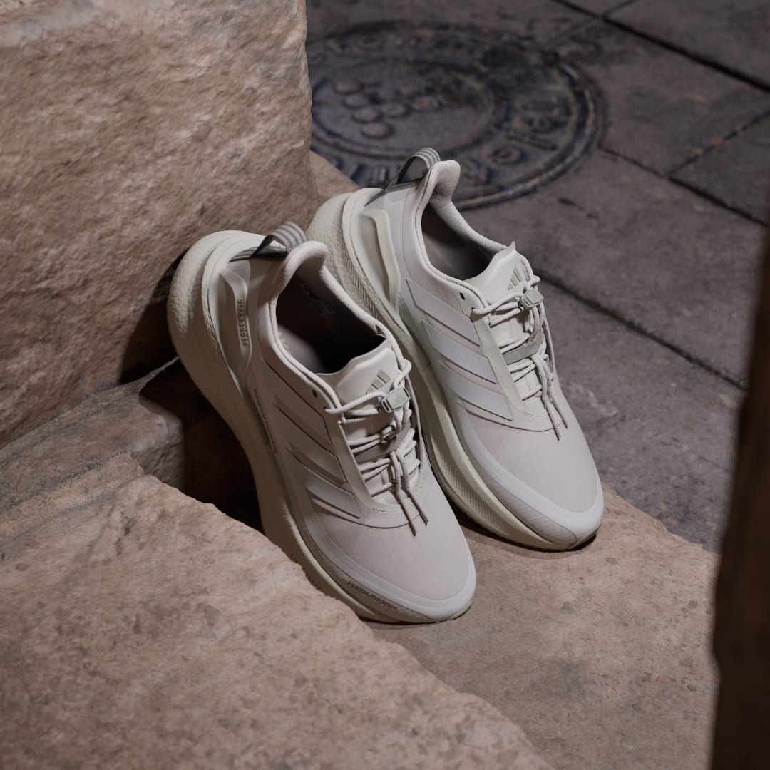 Chaussures de running Ultraboost 5 H.Koumori - vue 4