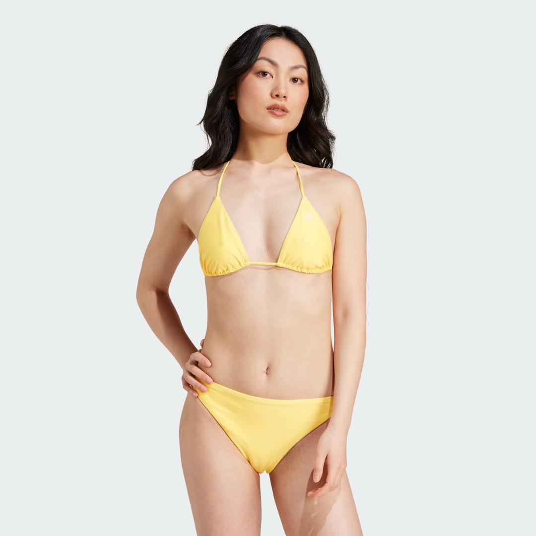 Adidas Adicolor Bikinitopje