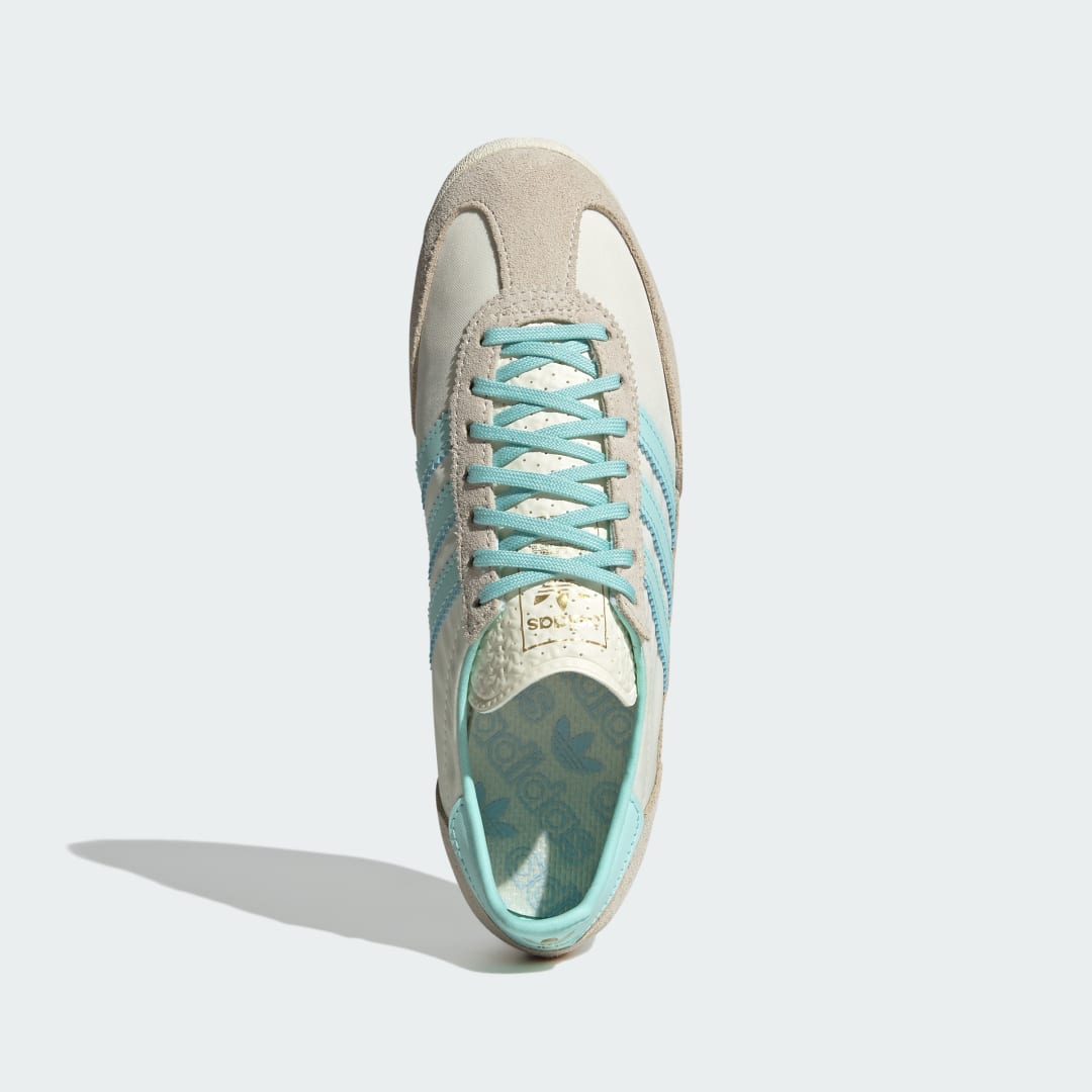 Thumbnail - SL 72 OG Schuh