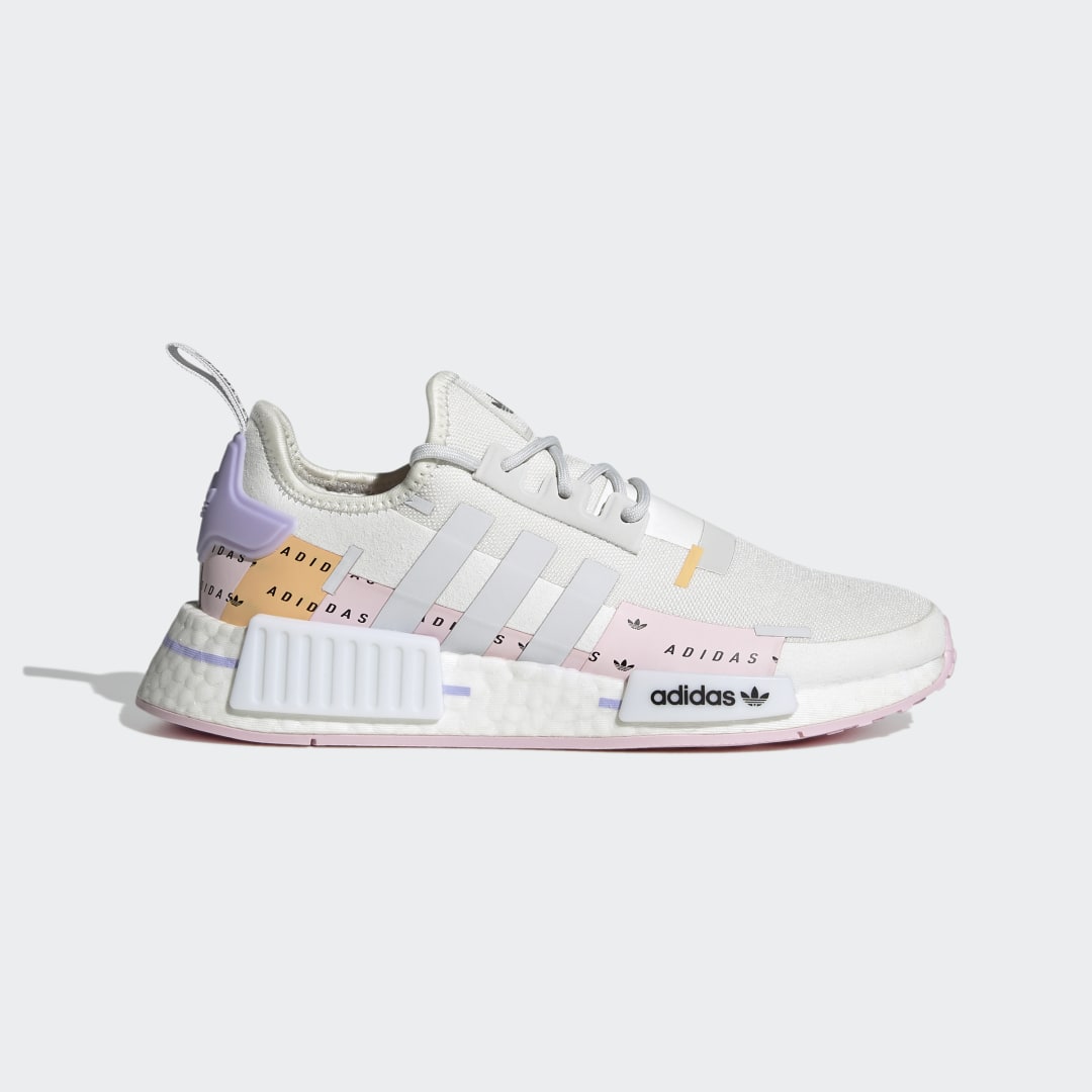 NMD_R1 Schoenen NMD_R1 Schoenen