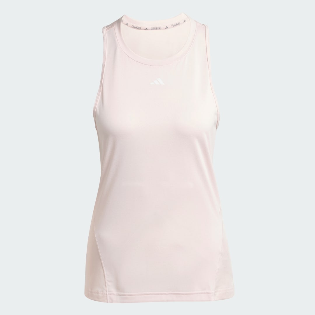 Adidas Designed for Training Tanktop