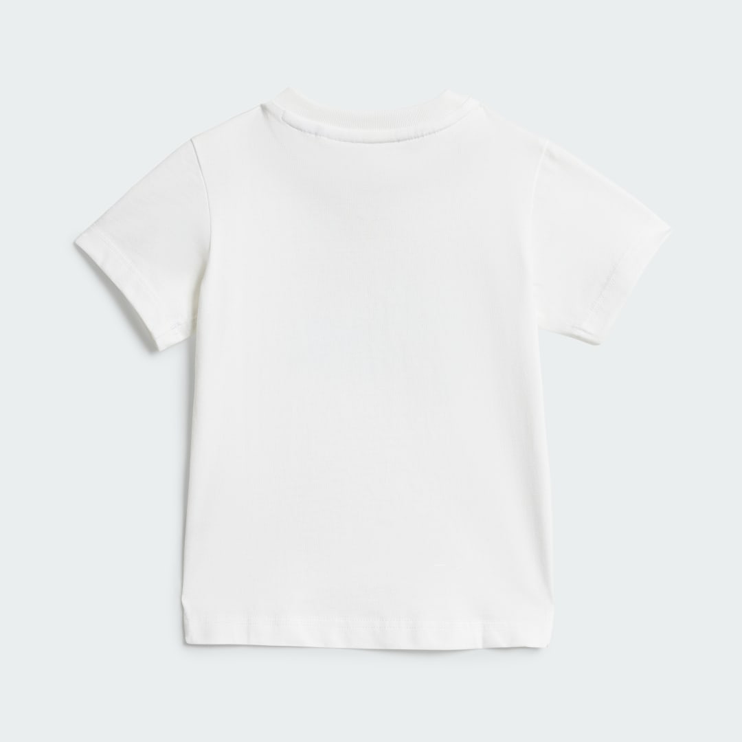 Graphics T Shirt - vue 2