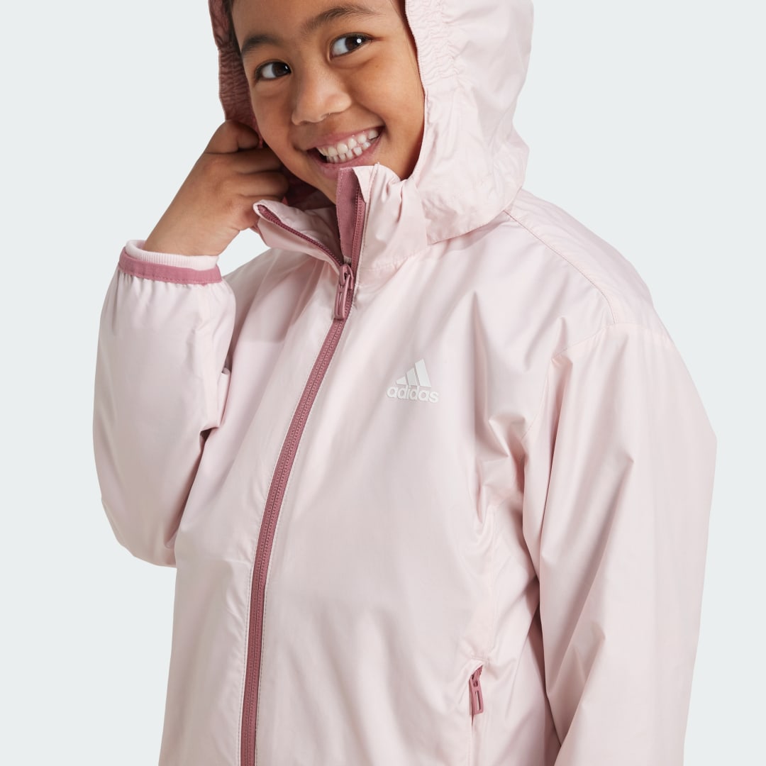 Adidas Utility Jacket
