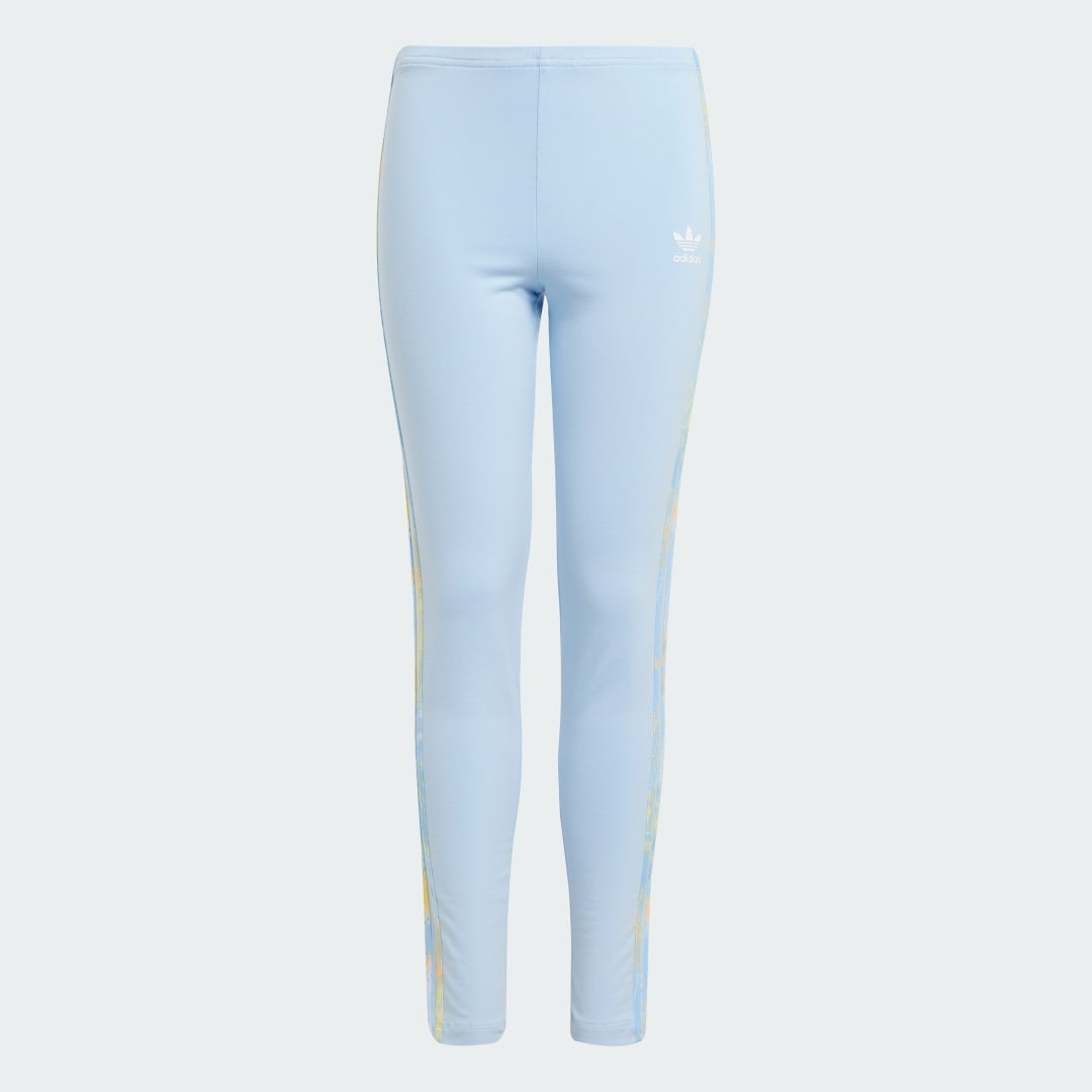 Adidas Legging Kids