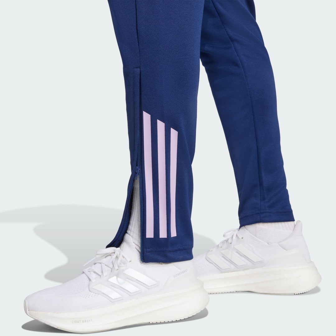 Adidas Trainingsbroek Frankrijk
