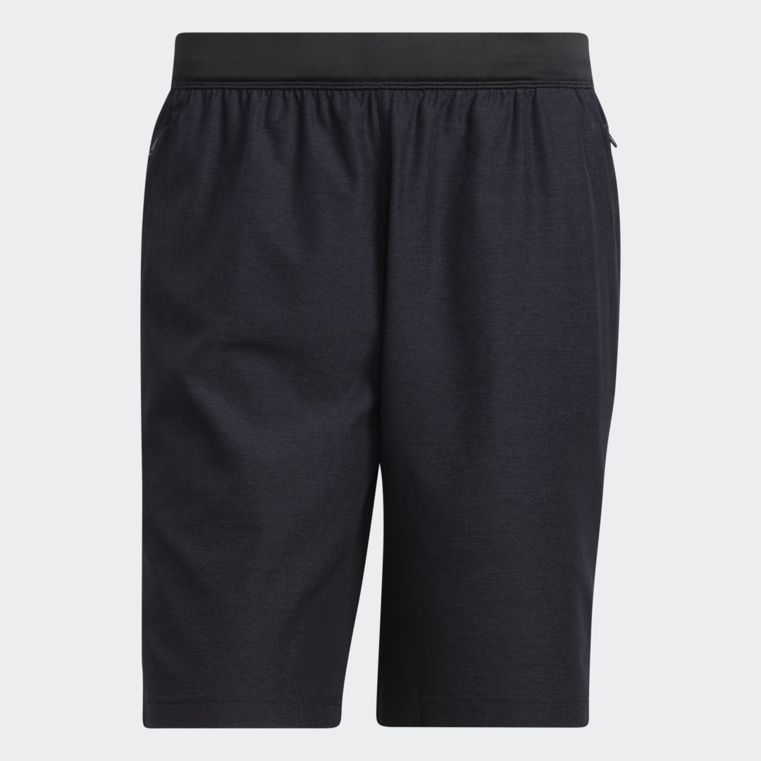 Adidas Axis 3.0 Woven Shorts