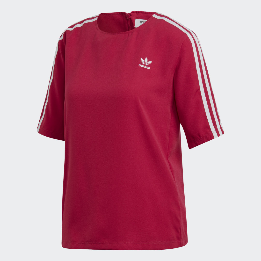 3-Stripes T-shirt 3-Stripes T-shirt