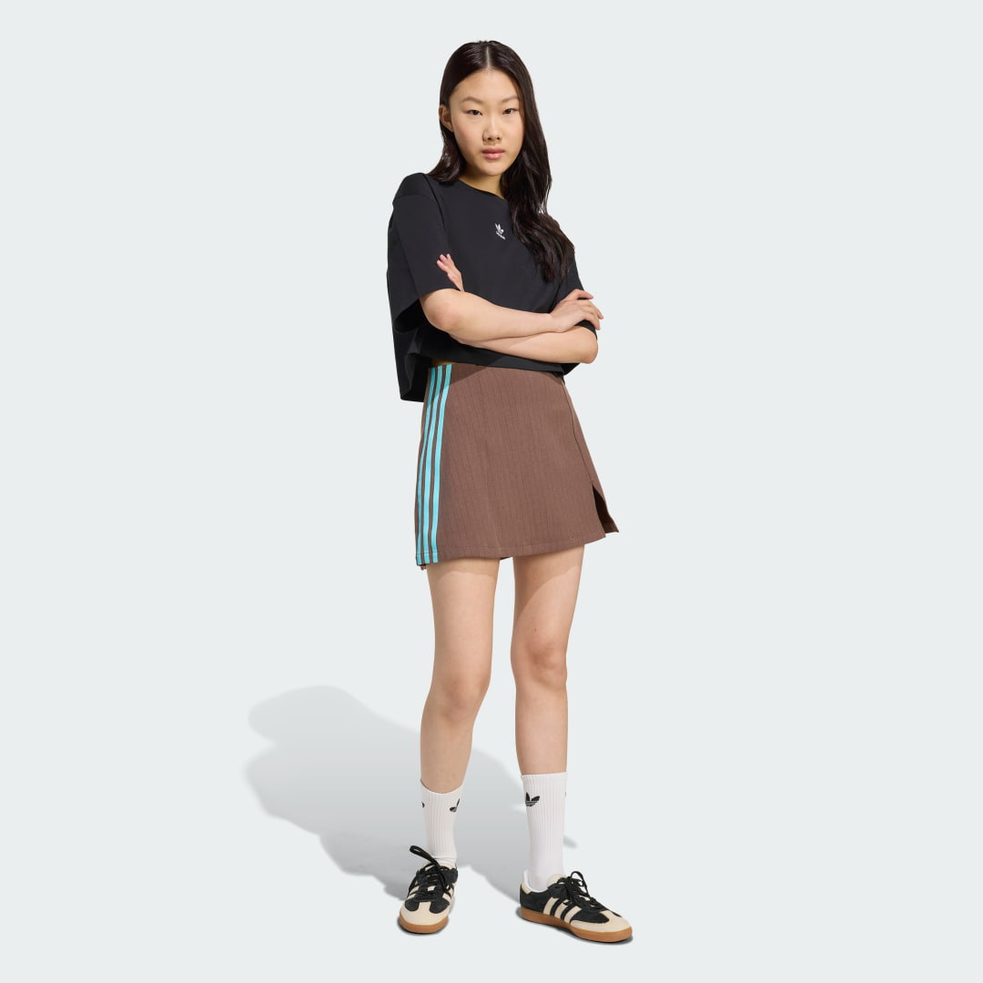 Adidas Tailored Rok
