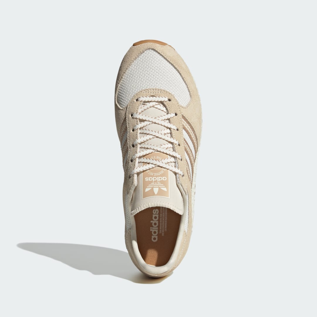 Thumbnail - Atlanta Schuh