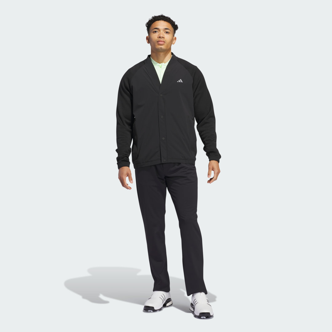 Adidas Ultimate365 Tour Vest