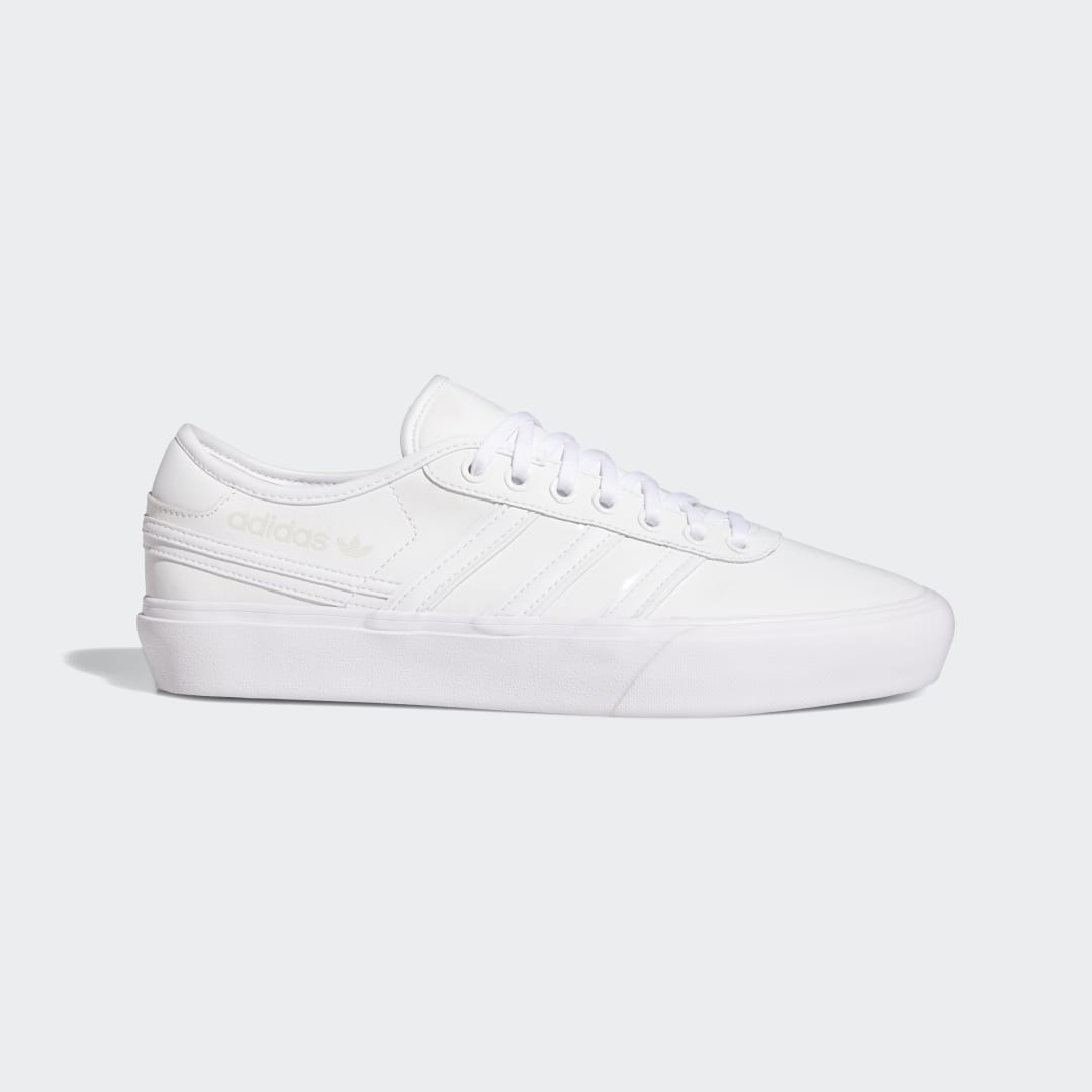 Delpala CL Schoenen Delpala CL Schoenen