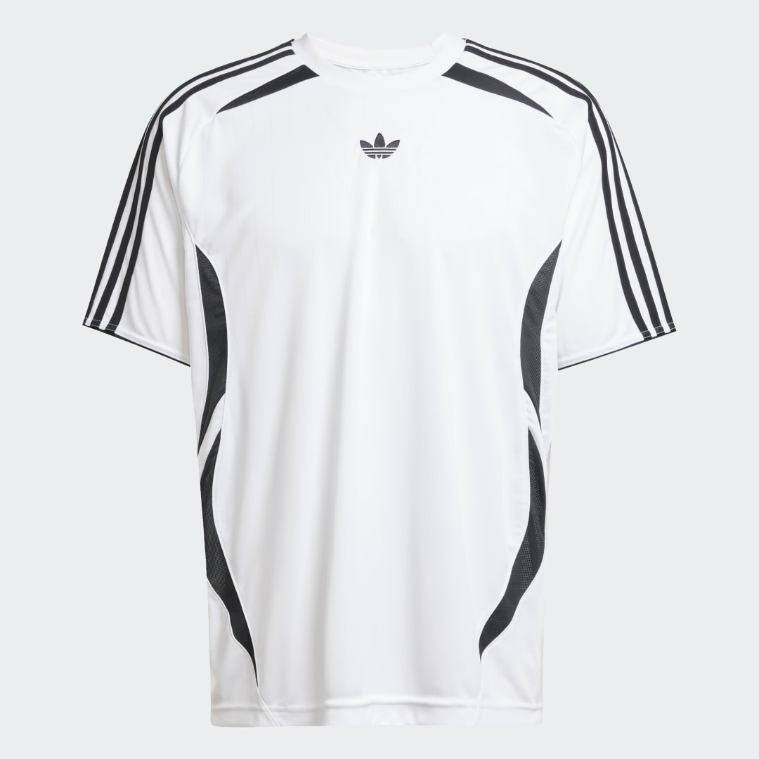 Adidas Adicolor Teamgeist T-shirt