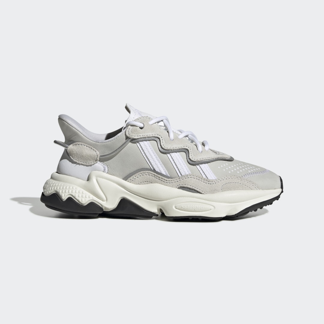 Adidas ef6296 clearance