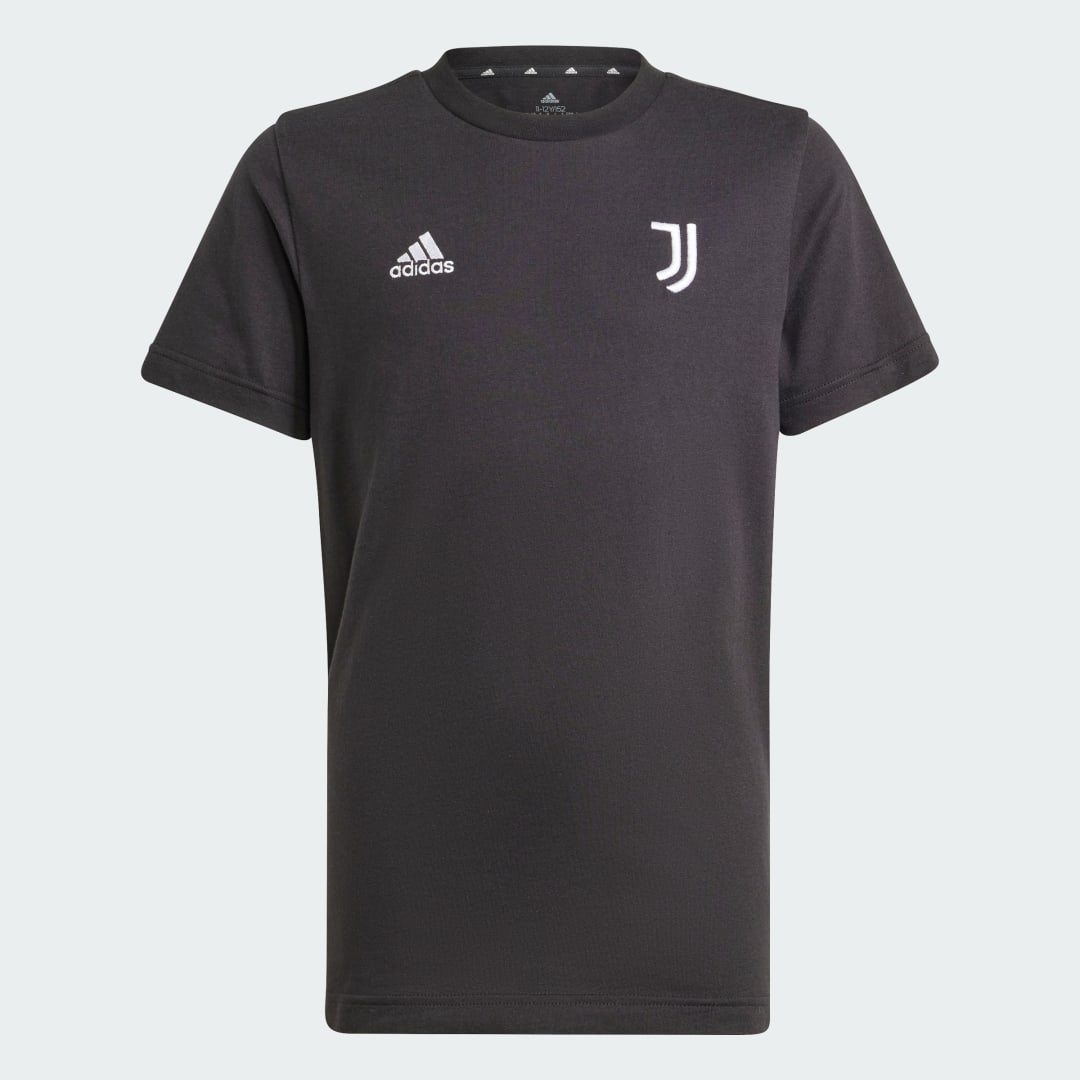 T-shirt Juventus Enfants