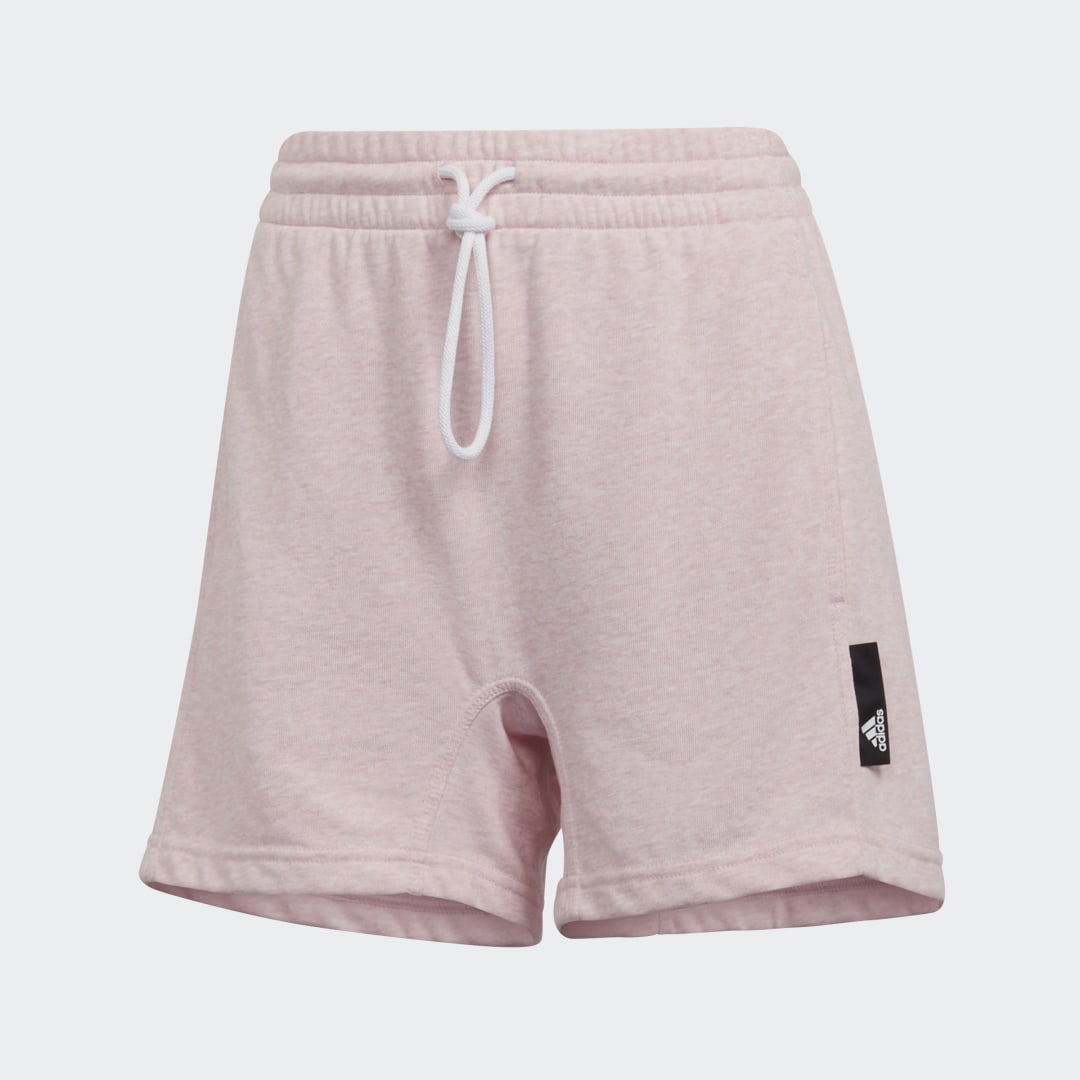 фото Шорты adidas sportswear studio