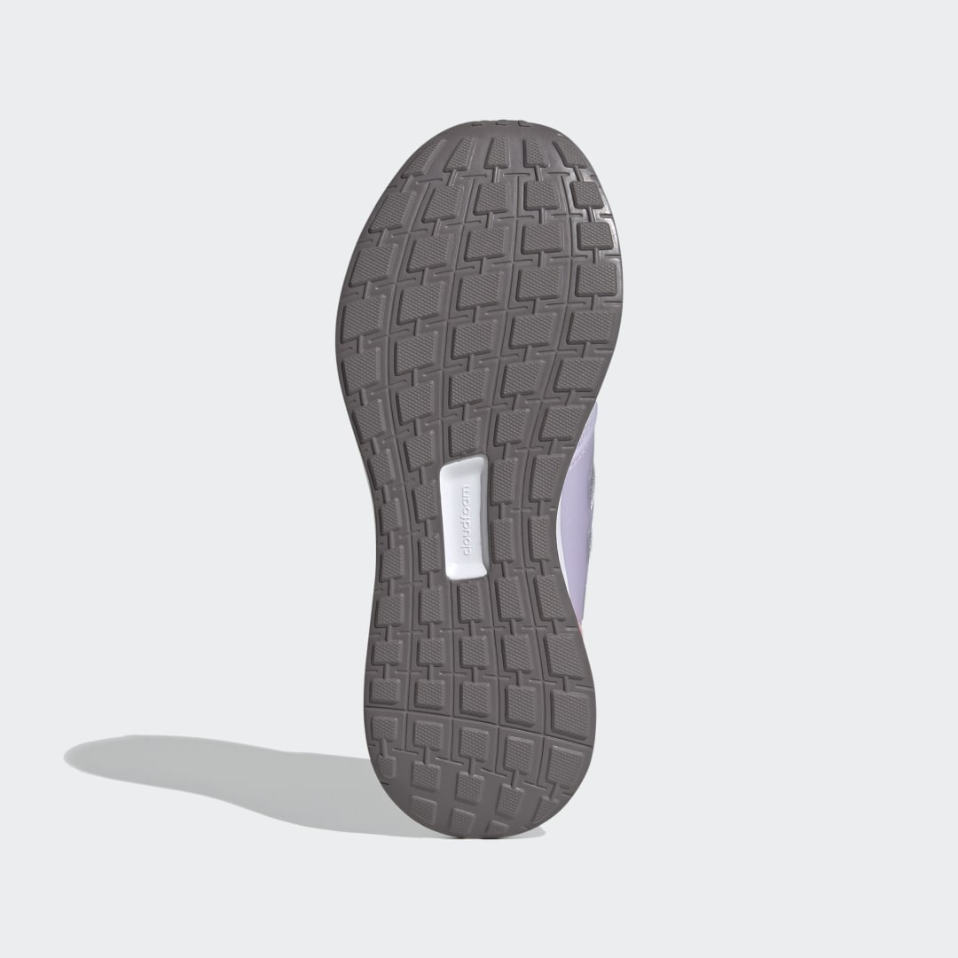фото Кроссовки для бега eq19 adidas performance