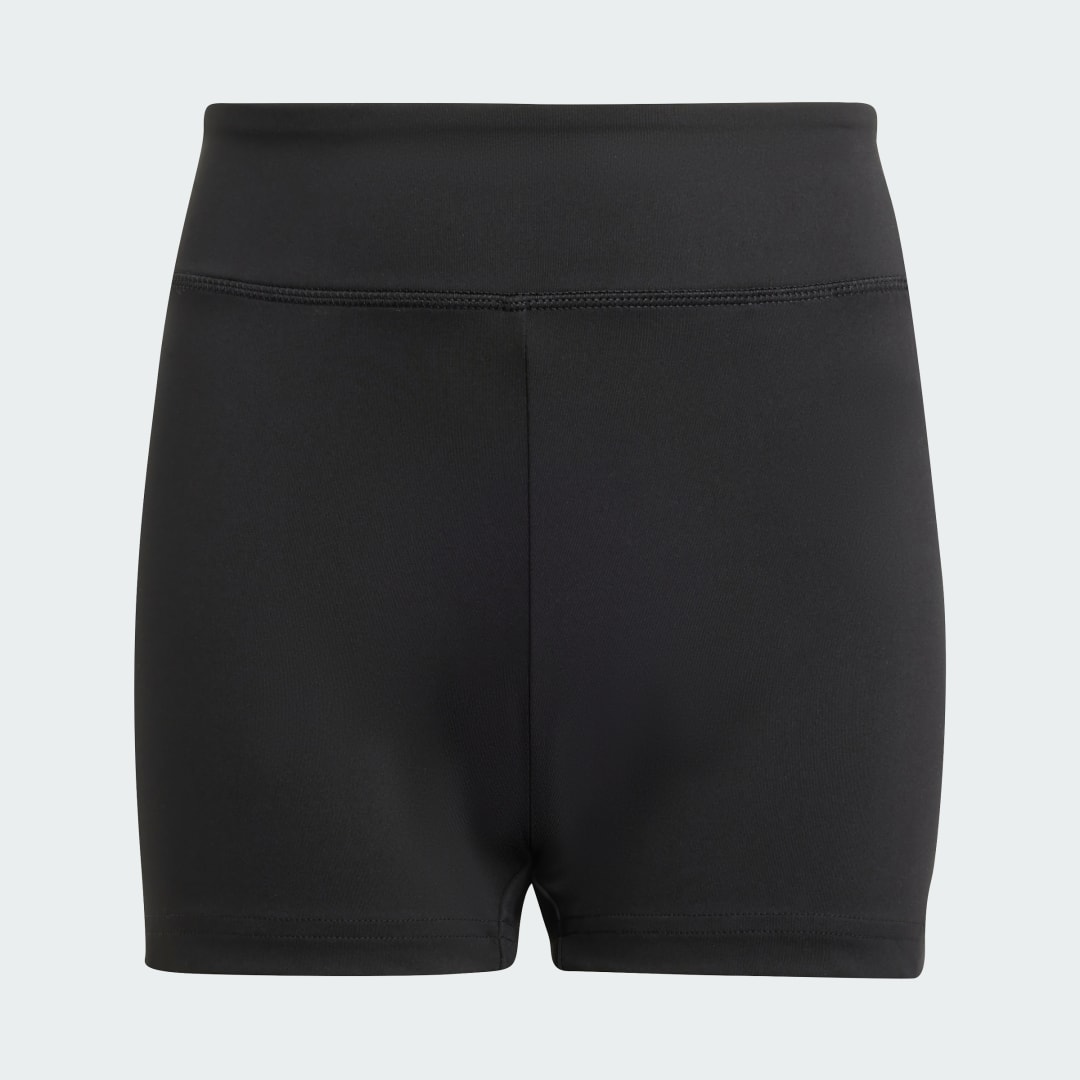 Adidas Club Tennis Jurk Kids