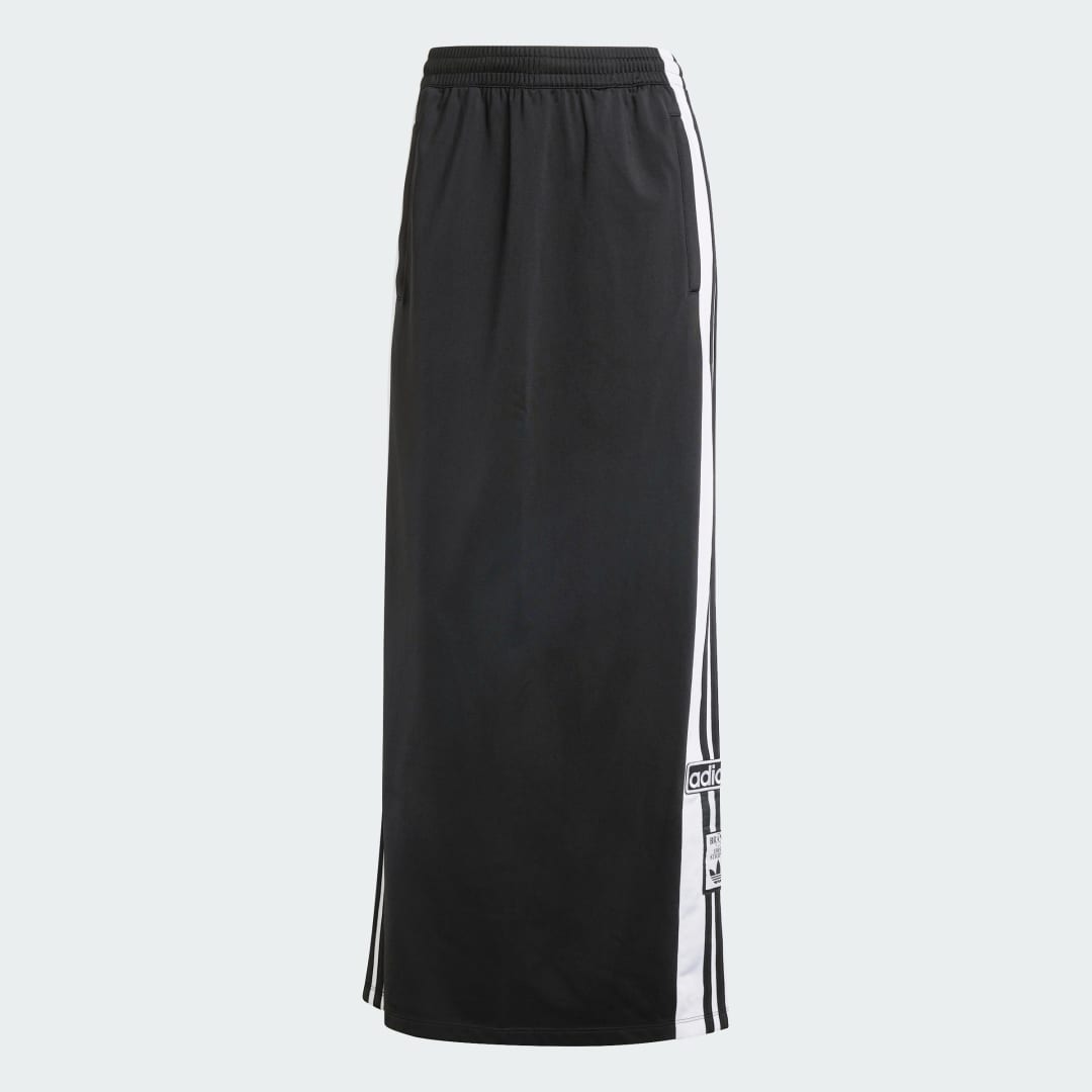 Adidas Adicolor Adibreak Maxi Rok