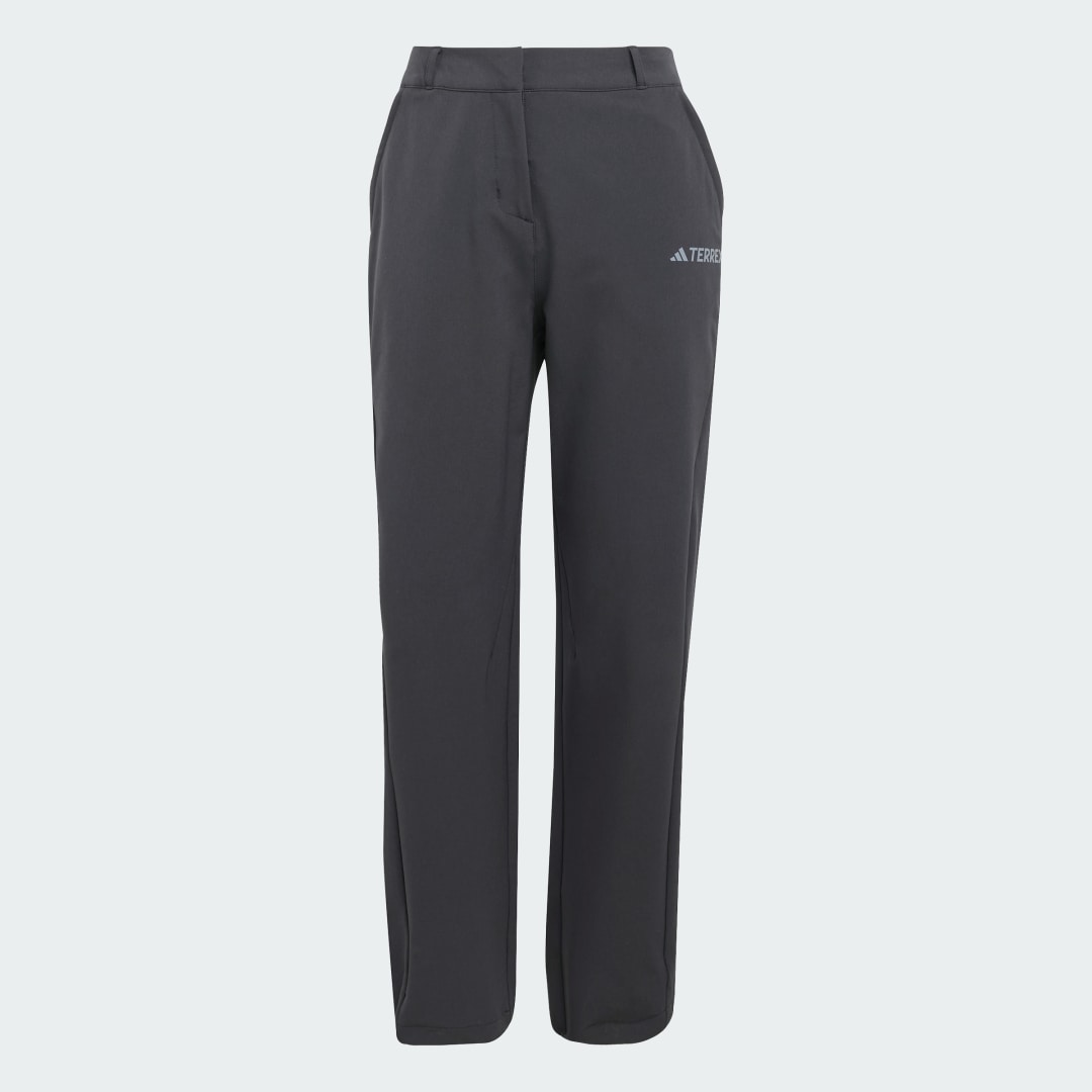 Adidas WIND.RDY Joggers