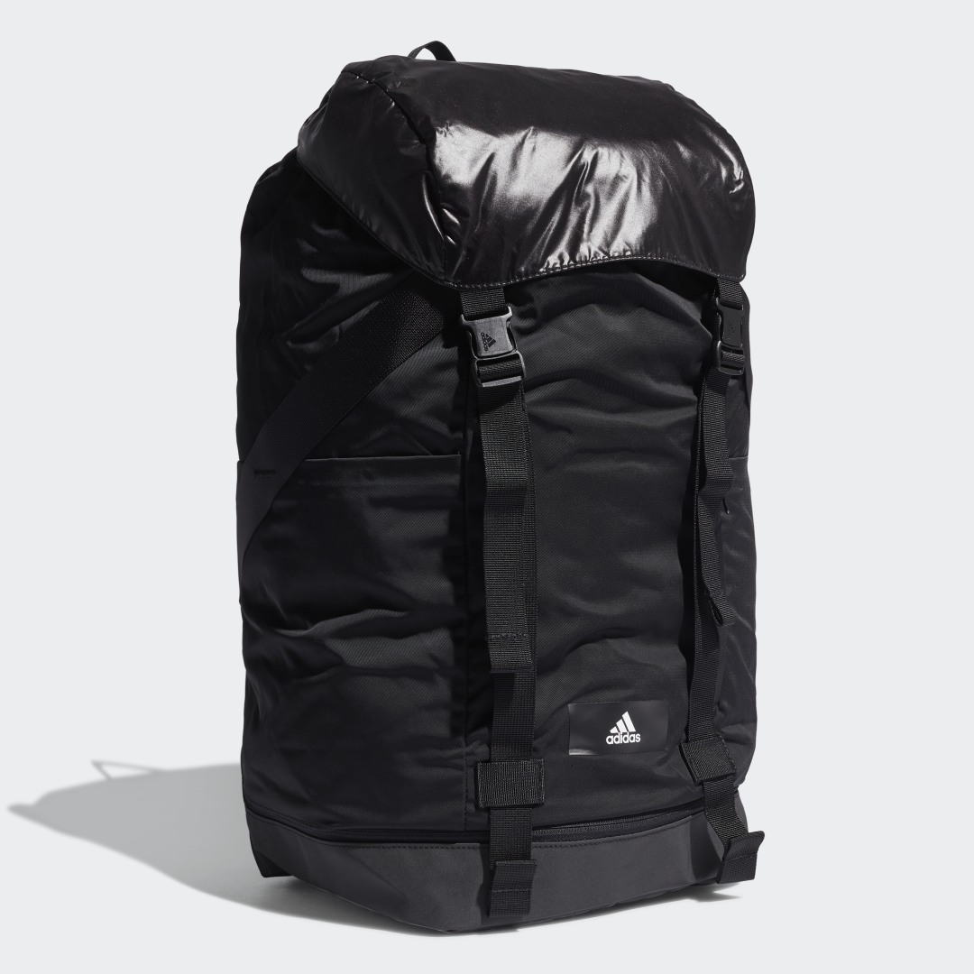 фото Рюкзак sports functional adidas performance