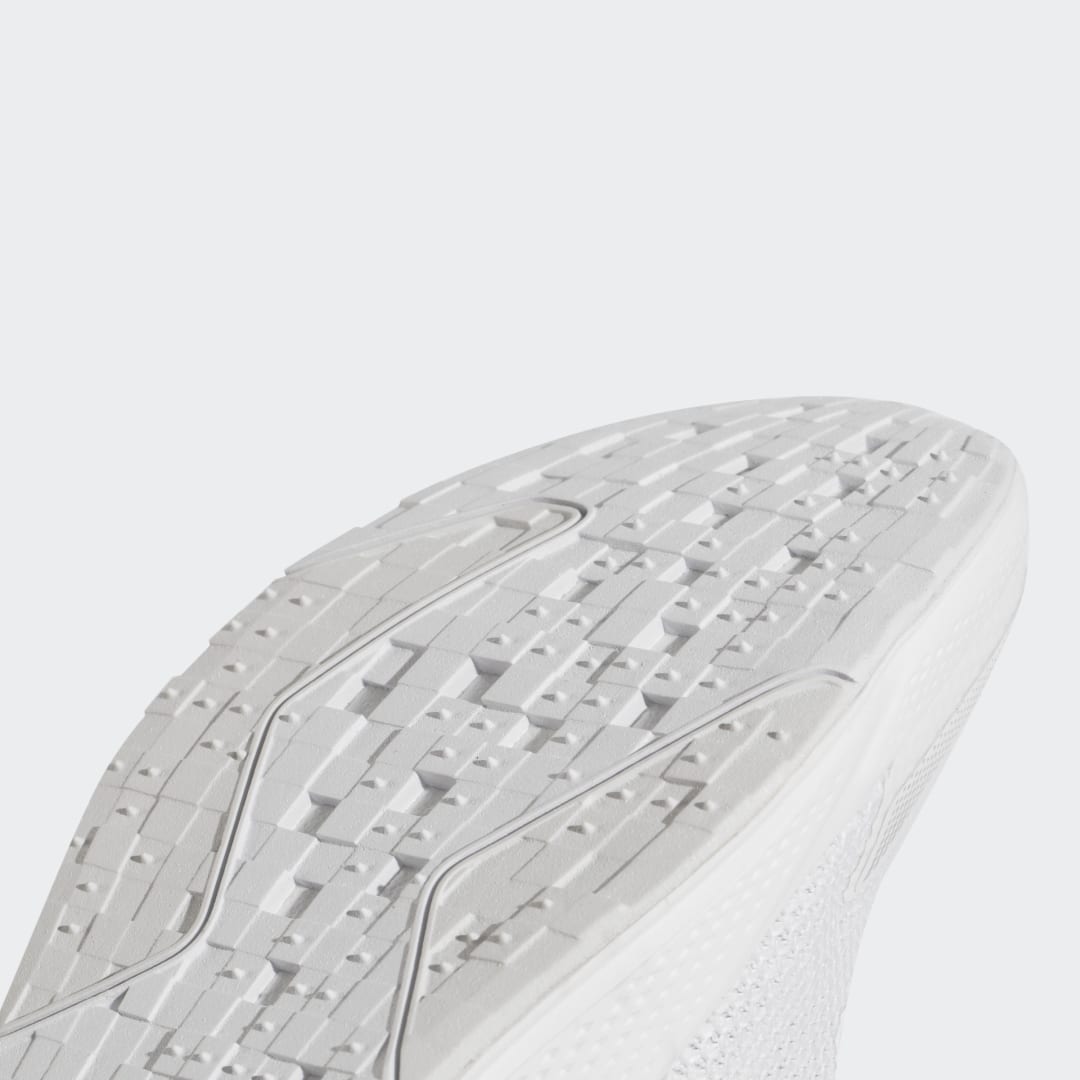 фото Кроссовки для бега x9000l1 adidas performance