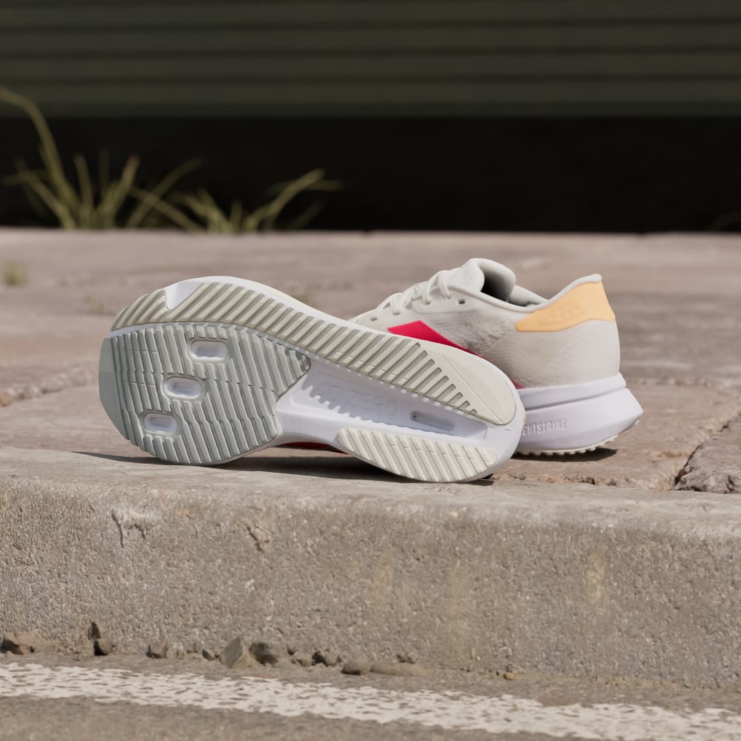 Thumbnail - Adizero SL2 Schuh