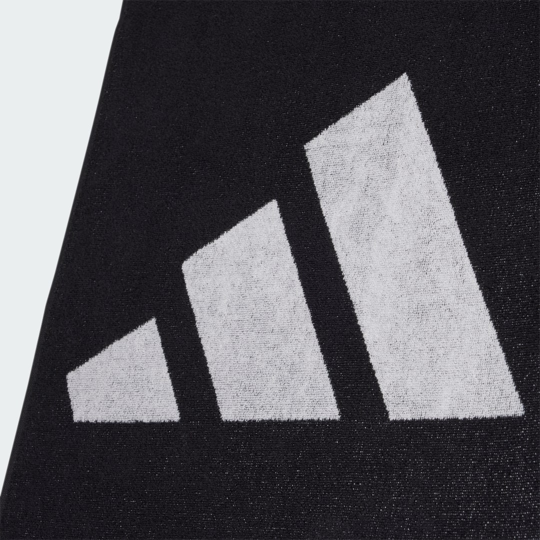 Thumbnail - Handtuch, klein