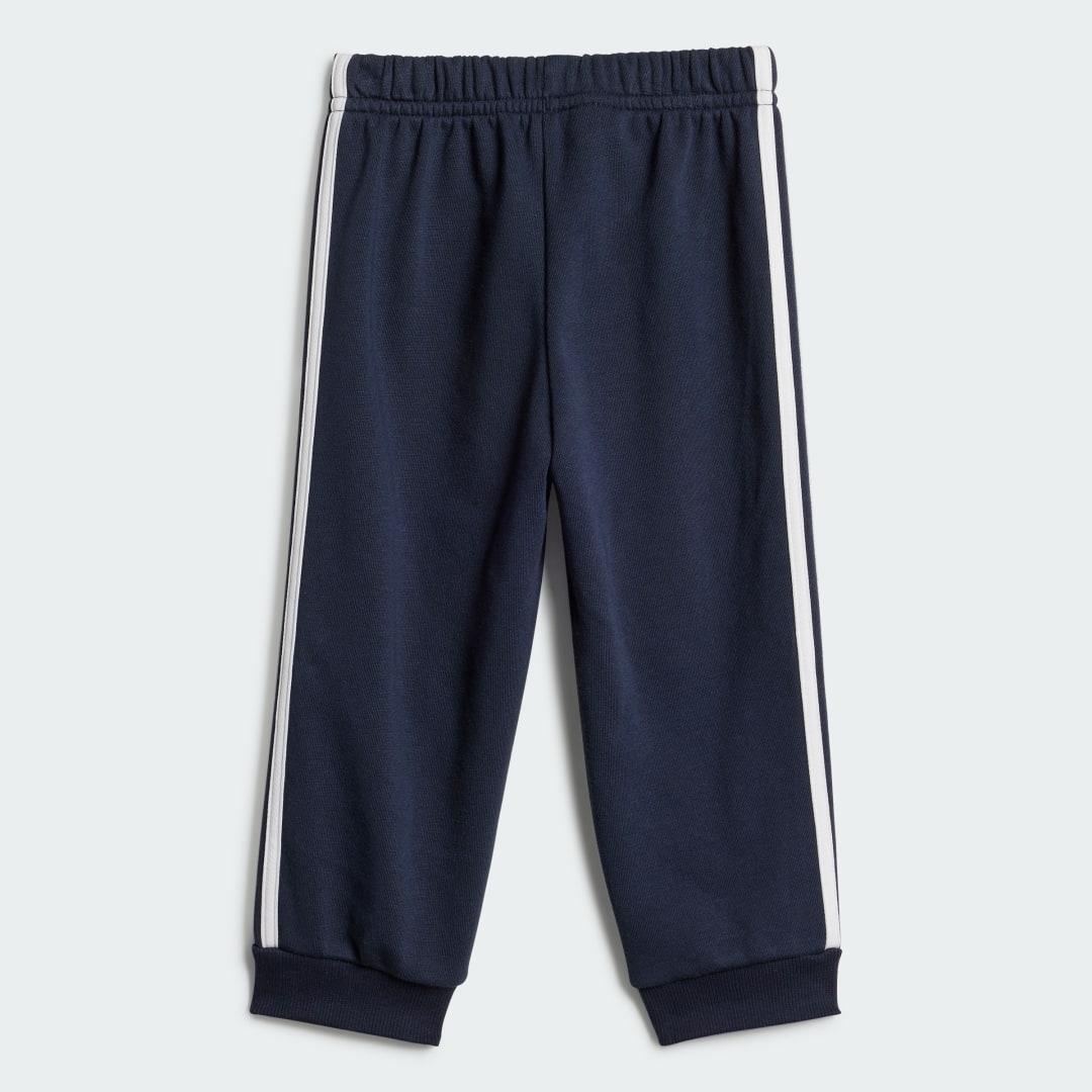 Adidas Essentials 3-Stripes Joggingpak Kids