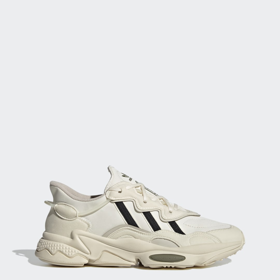 фото Кроссовки ozweego adidas originals