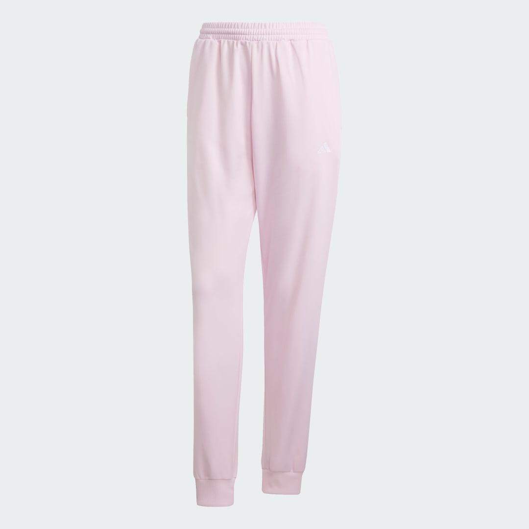 Adidas Essentials Feel Cozy Trainingspak