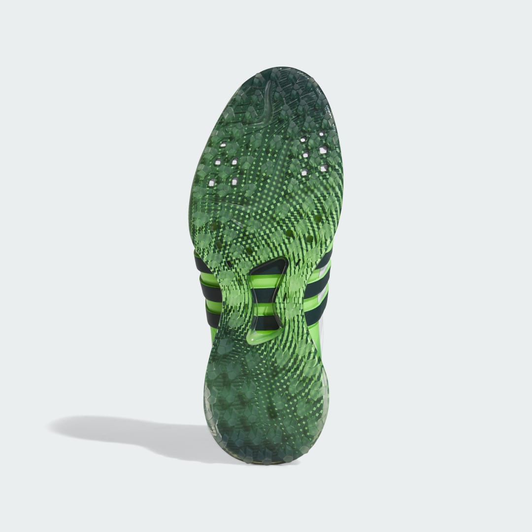 Thumbnail - Tour360 25 Spikeless Golfschuh